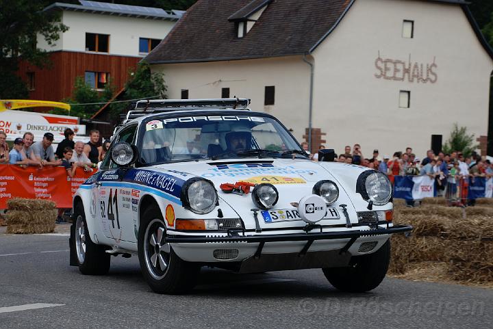 IMG_ 00658.JPG - Porsche 911 EAK Rallye 1971